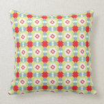 Brighty pillows