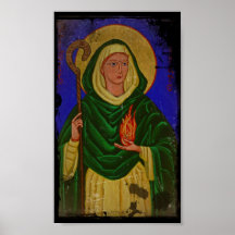 brigid-icon-brkennethhosleyopc.jpg print