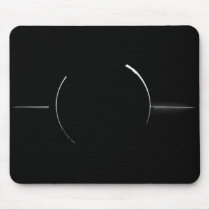 Brihaspati Chuhasan mousepads