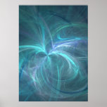 Briliance posters