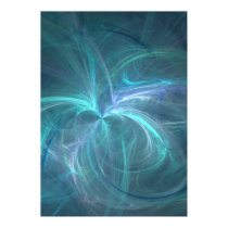 Briliance posters