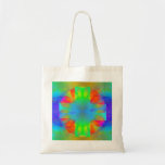 Brilliance Cross Bag