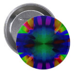 Brilliance Cross Buttons