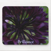 Brilliance mousepads