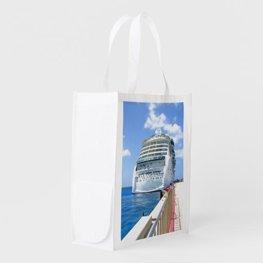 Reusable Bags
