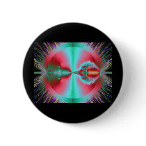 Brilliant buttons by FractalAngel Brilliant buttons