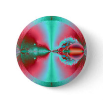 Brilliant buttons by FractalAngel Brilliant buttons
