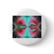 Brilliant buttons by FractalAngel Brilliant buttons