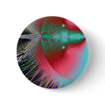 Brilliant buttons by FractalAngel Brilliant buttons