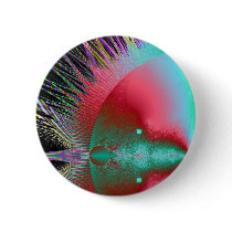 Brilliant buttons by FractalAngel Brilliant buttons