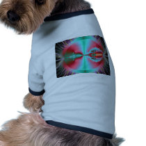 Brilliant pet clothing by FractalAngel Brilliant pet clothing