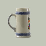 "Brilliant Farmer, I Am" Mug