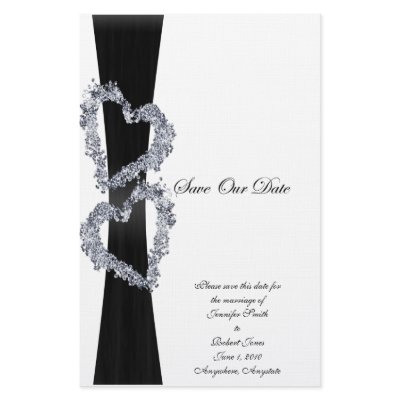 Brilliant Hearts: Black Ribbon coloring pages of hearts with ribbons. Brilliant Hearts: Black Ribbon