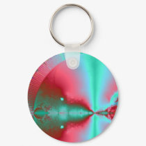 Brilliant keychains