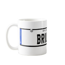 brilliant mug by sinead2000 brilliant mug