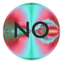 Brilliant stickers by FractalAngel Brilliant stickers