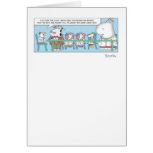 BRILLIANT THINKERS CARD
