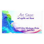 Brilliant Watercolors