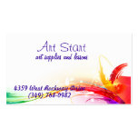 Brilliant Watercolors II