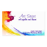 Brilliant Watercolors IV