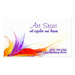 Brilliant Watercolors V