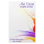 Brilliant Watercolors V