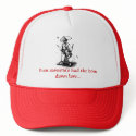 Brim Low hats by Individual11 Brim Low hats