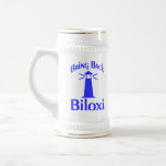 Brin BAck biloxi 2