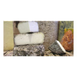 Brin d'Amour cheese photo cards