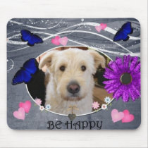 BRINDI MOUSE PAD