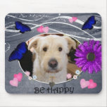BRINDI MOUSE PAD mousepads