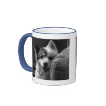 BRINDI MUG