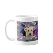 BRINDI MUG