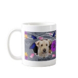 BRINDI MUG