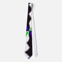 BRINDI NECK TIE