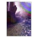 BRINDISI FOUNTAIN cards