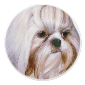 brindle and white shih tzu shih tzu black white gifts on zazzle brindle and white shih tzu shih tzu black white gifts on zazzle