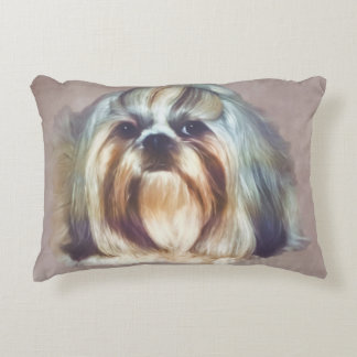 shih tzu decorative pillows shih tzu pillows decorative throw pillows zazzle shih tzu decorative pillows shih tzu pillows decorative throw pillows zazzle