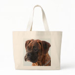 boxer dog letterhead, boxer dog stationary, dog