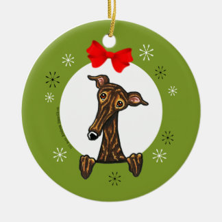 whippet ornaments keepsake ornaments zazzle whippet ornaments keepsake ornaments zazzle