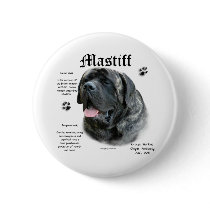 Brindle Mastiff History Button