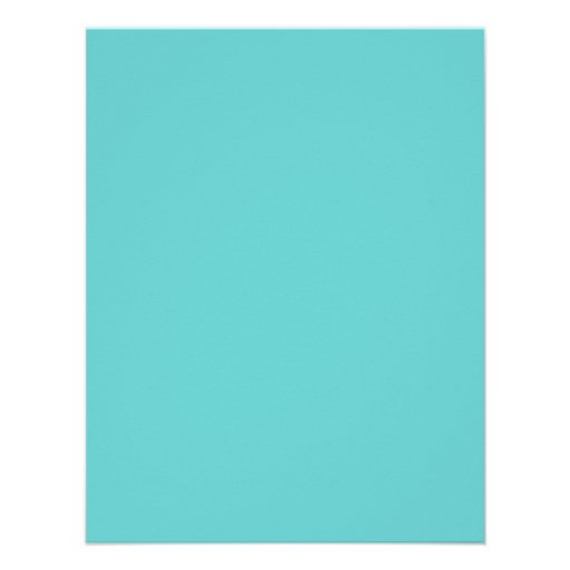 Bring a Book Personalized Announcement