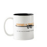 Bring A Trailer Mug