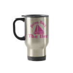 Bring Back Bay St. Louis, Ms