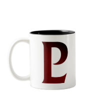 Bring Back Planet Pluto Mug by hikingviking Bring Back Planet Pluto Mug