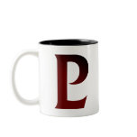 Bring Back Planet Pluto Mug