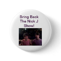 Bring Back The Nick J Show Button