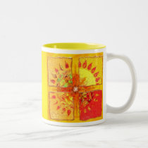 Bring Back the Sun Mug mugs