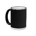 Bring Coffee mug