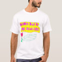 Bring 'em back! t-shirts by ziggy Bring 'em back! t-shirts
